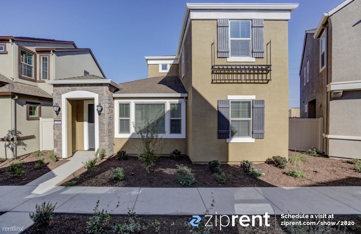 Foto principal - 3 br, 3 bath House - 9286 Mystic Lake Alle...