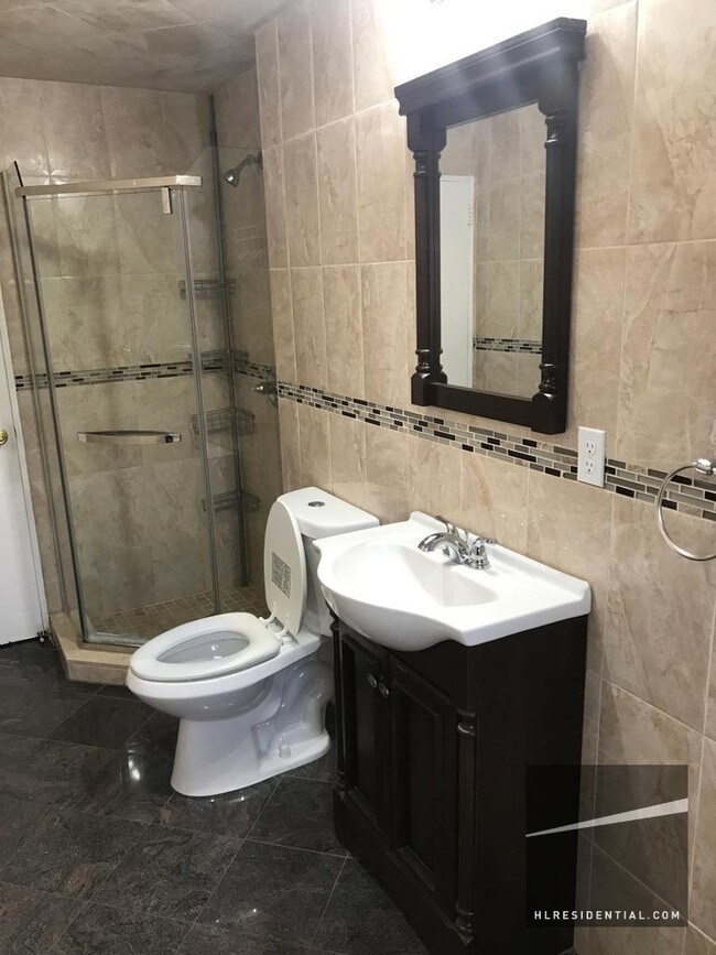Foto del edificio - 14740 78th Ave