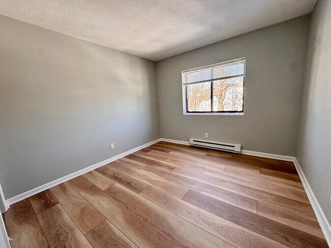 Foto del edificio - 837 River St