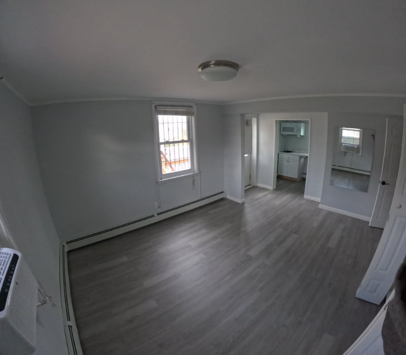 Foto principal - 729 Sharon Ave