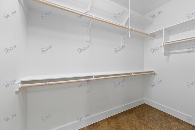 Building Photo - 102 Cardinal Wds