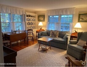 Building Photo - 129 Pennsylvania Ave
