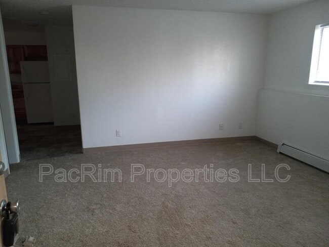 Photo - 8831 Cordell Cir Apartment