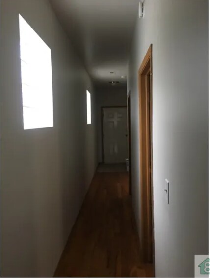 Foto del edificio - 1259 S Kolin Ave