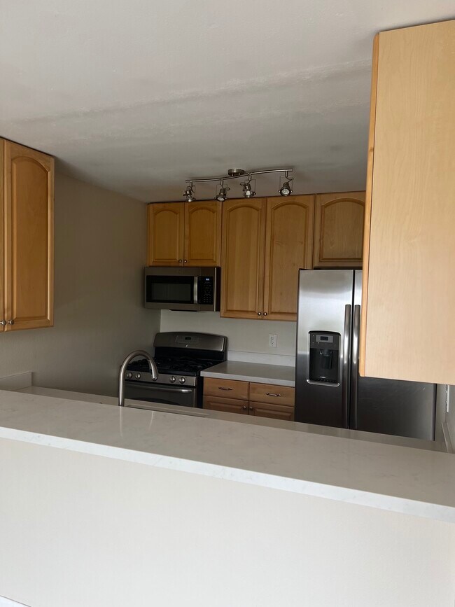 Foto del edificio - 720 Meyer Ln