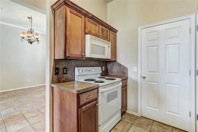 Building Photo - 16228 Panther Way