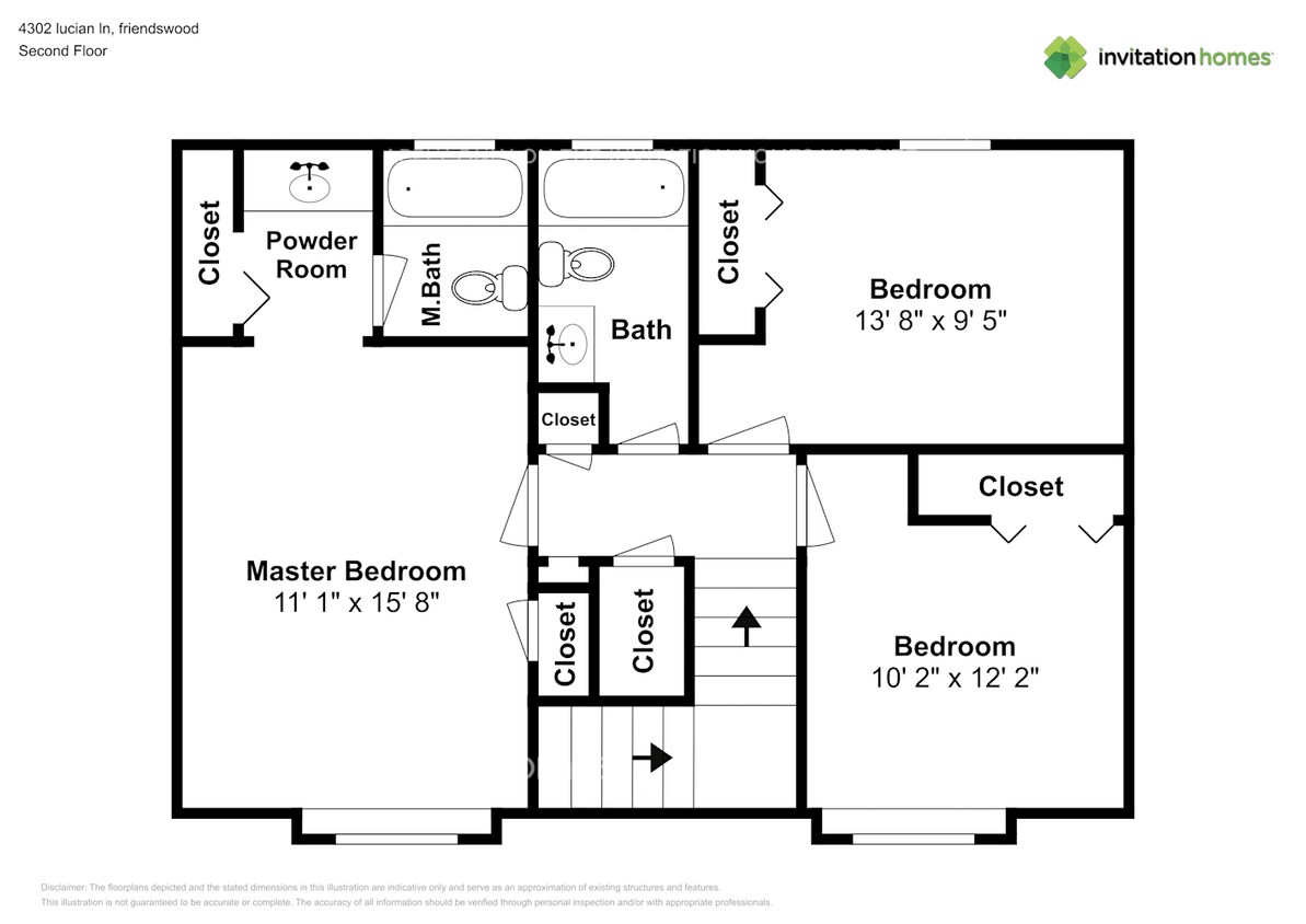Building Photo - 4302 Lucian Ln