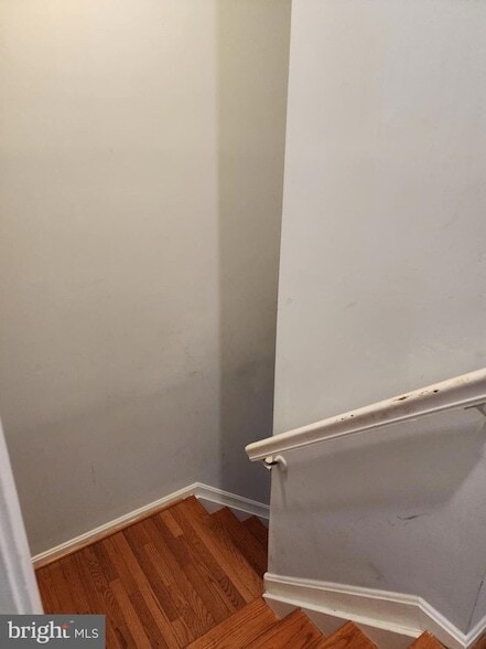 Foto del edificio - 12 Joyceton Terrace