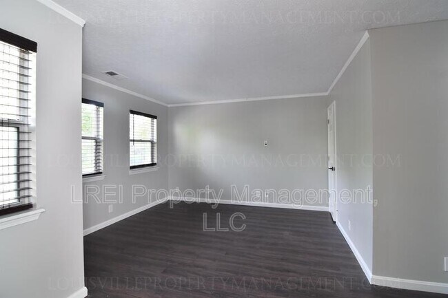 Foto del edificio - 1423 E Breckinridge St