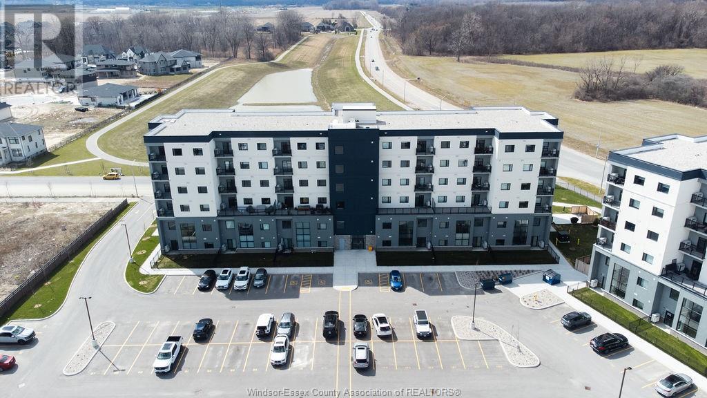 Primary Photo - 7333 Meo Blvd