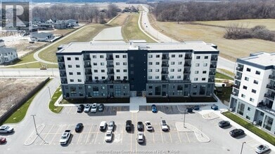 Building Photo - 7333 Meo Blvd