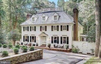 Building Photo - 13731 Canal Vista Ct