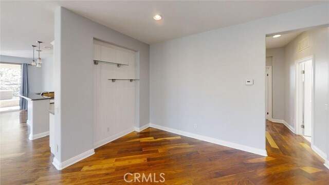 Building Photo - 155 Tradition Ct