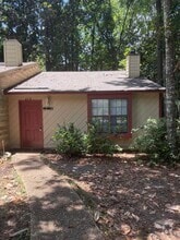 Building Photo - 219 Parkbrook Cir