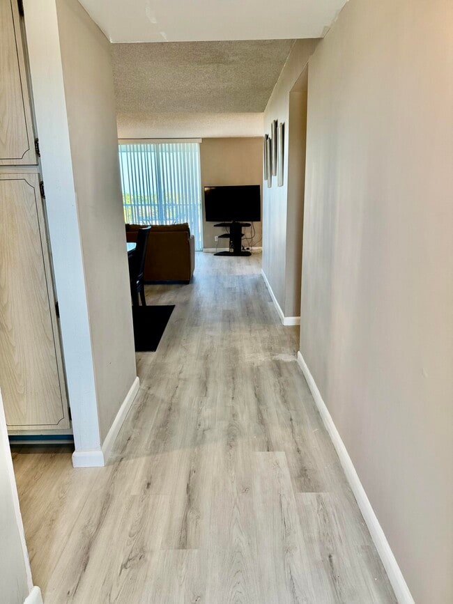 Building Photo - 5500 NW 2nd Ave