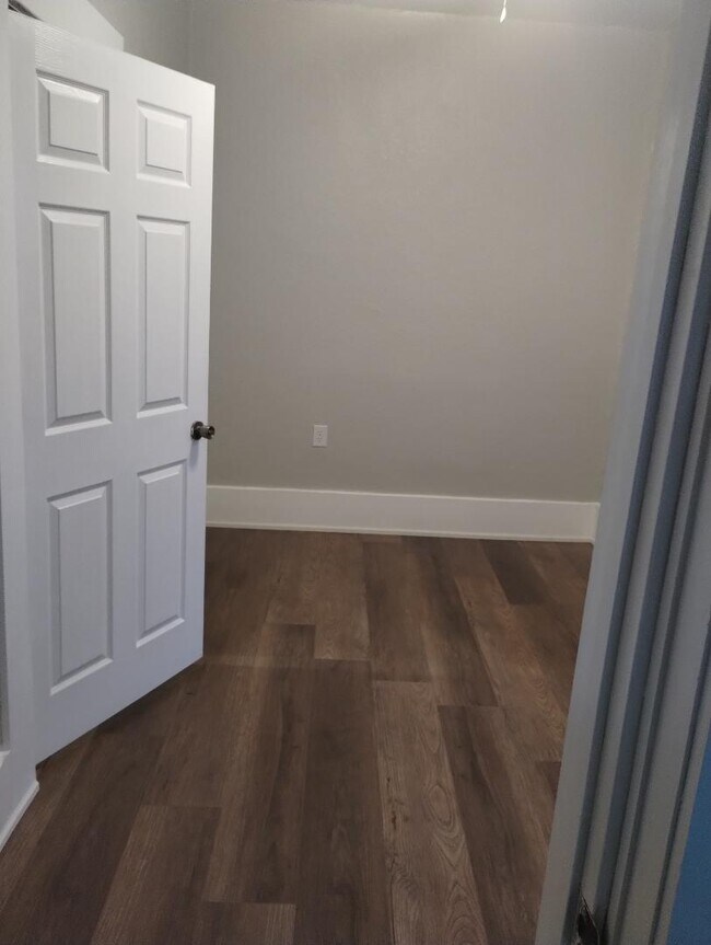 Foto del edificio - 2655 Jackson St