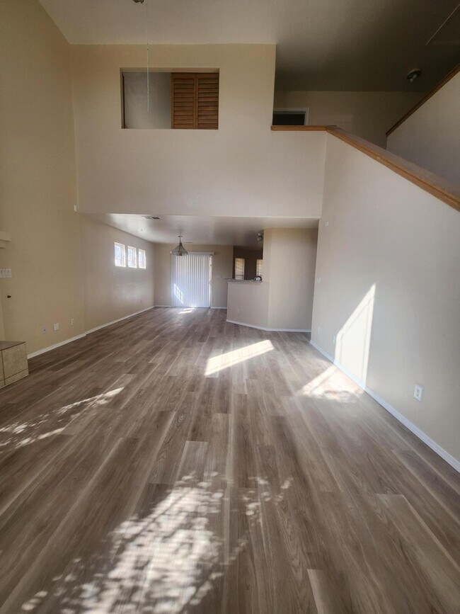 Foto del edificio - 4220 Packaway Rd NW