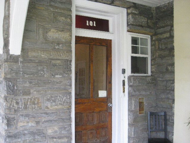 Primary Photo - 101 S Princeton Ave