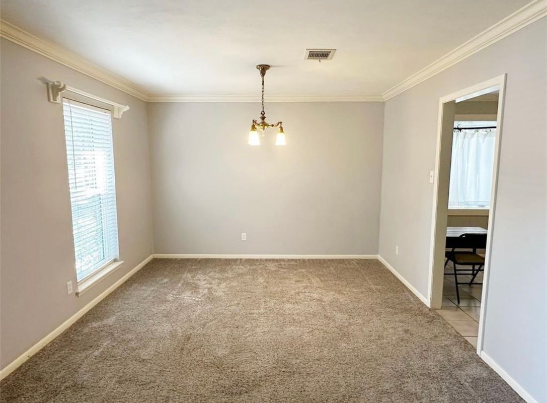 Foto del edificio - 22176 Heatherwood Dr