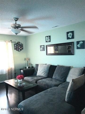 Foto del edificio - 4003 Grandeur Ave