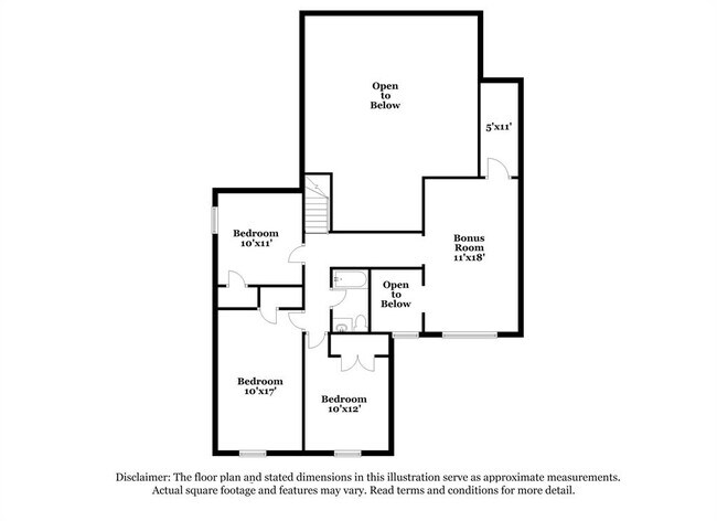 Foto del edificio - 21389 Timber Lodge Ln