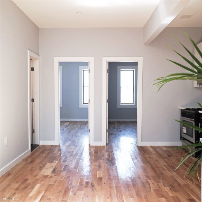 Building Photo - 6626 Fresh Pond Rd