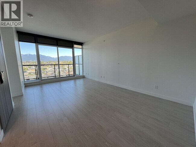Building Photo - 4720-4720 Lougheed Hwy.