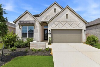 Building Photo - 11119 Midland Hawthorn Pl