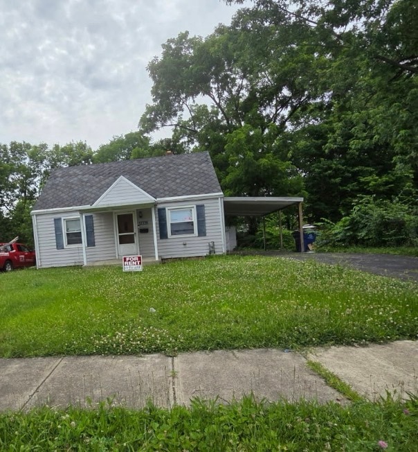 Building Photo - 2559 Hamilton Ave