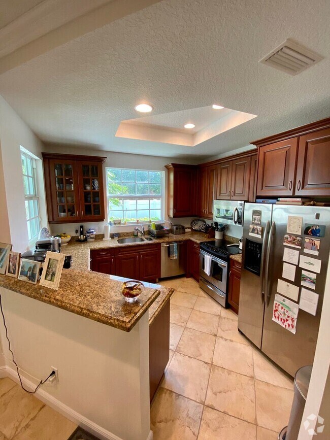 Apartments For Rent in Juno Beach, FL 17 Rentals