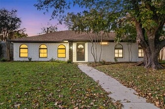 Building Photo - 6841 Arboreal Dr