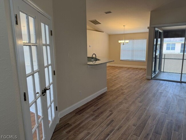 Foto del edificio - 1817 Tomaso Ave