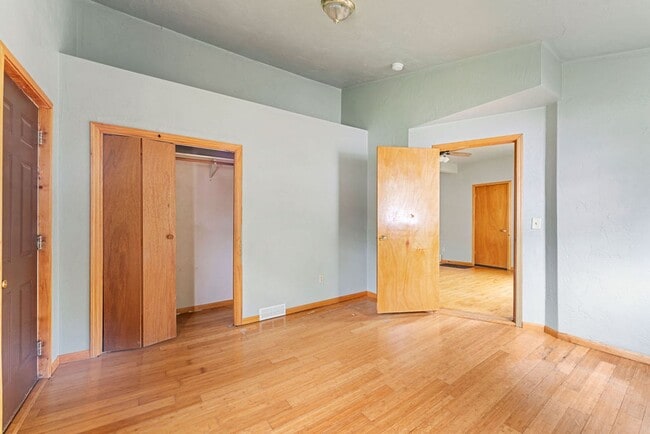 Foto del edificio - 114 Center St