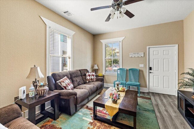 Foto del edificio - 2823 Avenue Q