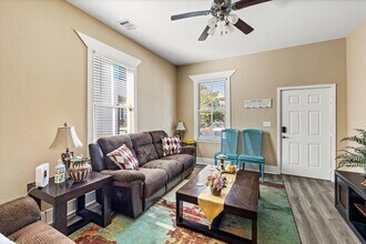 Building Photo - 2823 Avenue Q