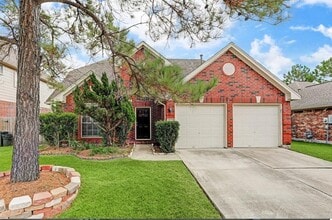 Building Photo - 3306 Signal Hill Dr
