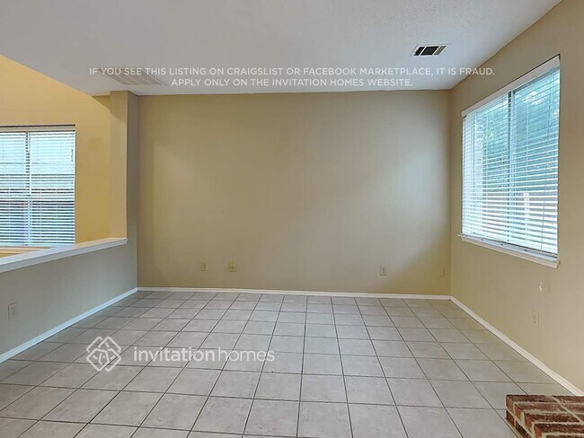 Foto del edificio - 1729 Prescott Dr