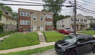Building Photo - 3702 Berry Ave
