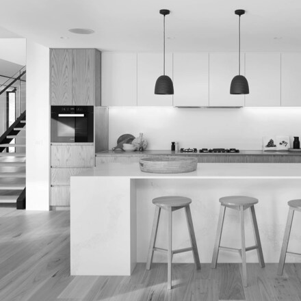 Foto del edificio - 3827 Crows Nest Dr