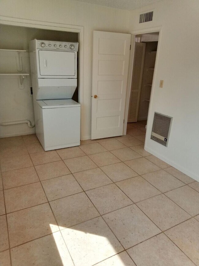 Foto del edificio - 4140 E Cliffside Trail