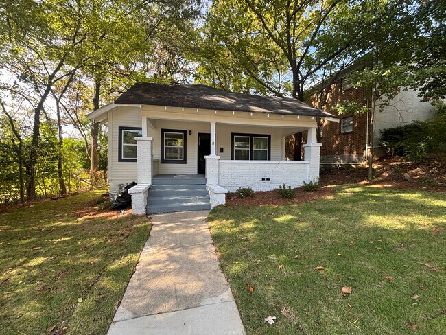 Foto del edificio - 1430-1413 13th Pl S