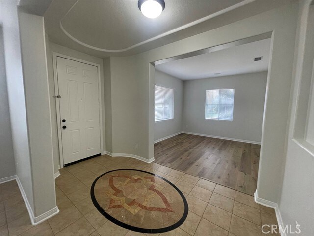 Foto del edificio - 37280 Parkway