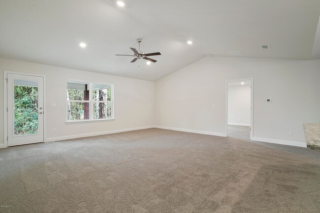 Building Photo - 7327 Zain Michael Ln
