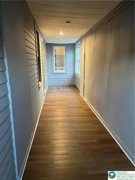 Building Photo - 302 W Nesquehoning St