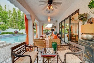 Building Photo - 10212 Stone Briar Ct
