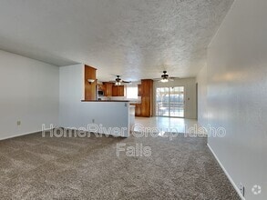 Building Photo - 380 Ladino Dr
