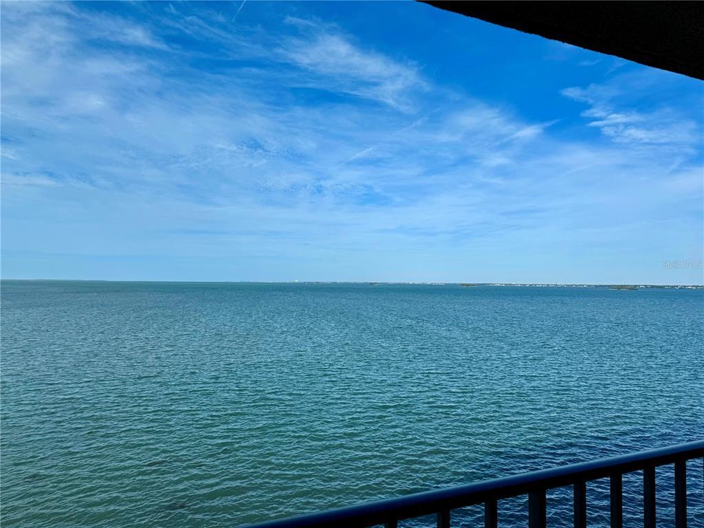 9 Haig Pl Unit 504, Dunedin, FL 34698 Condo for Rent in Dunedin, FL