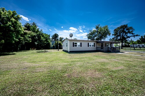 Foto del edificio - 176 Pine St