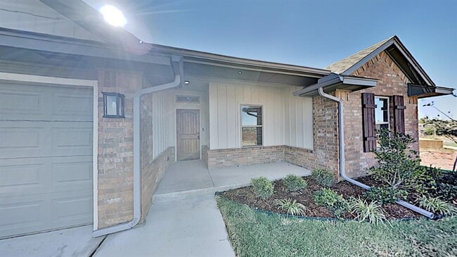 Foto del edificio - 7069 Hidden Trail Ln