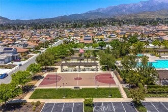 Building Photo - 1322 Melstone St